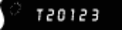 t_displ2