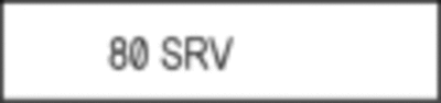 sdf_80srv