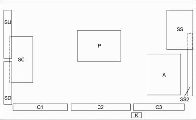 _40_sn_pcb_layout