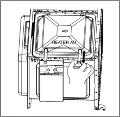 heater2