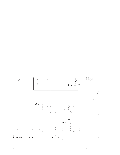 scd_a42