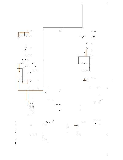 s_sn_02