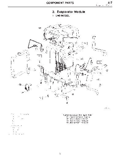MSA5TCD95L5720