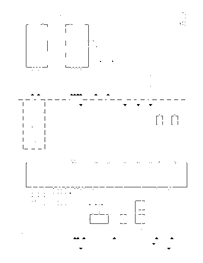 rh_ti_b