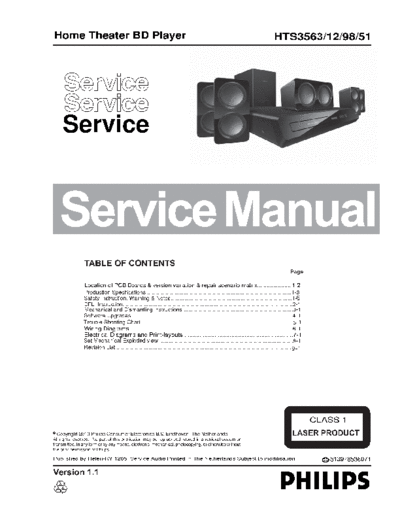 service