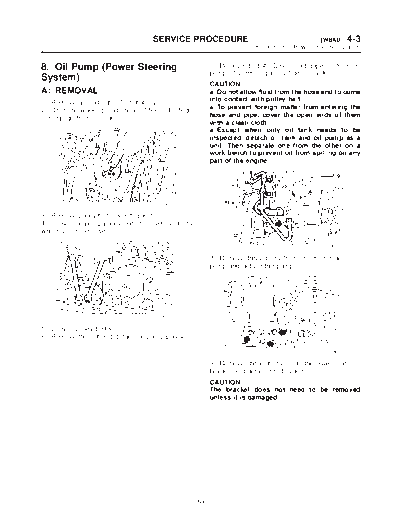 MSA5TCD99L273
