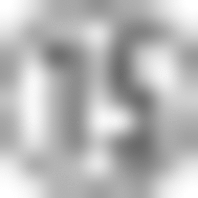 g_15