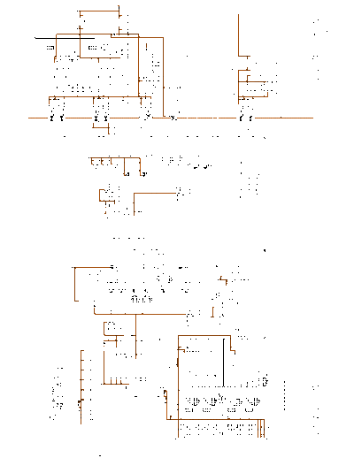 s_sc_1