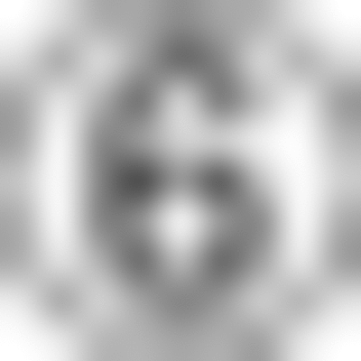 g_06