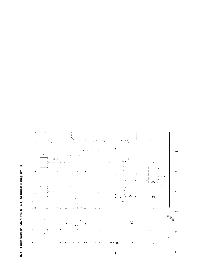 scd_a42