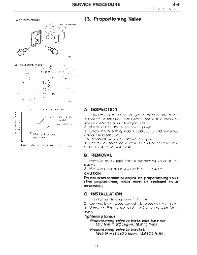 MSA5TCD97L3700