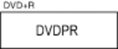 sdf_dis4