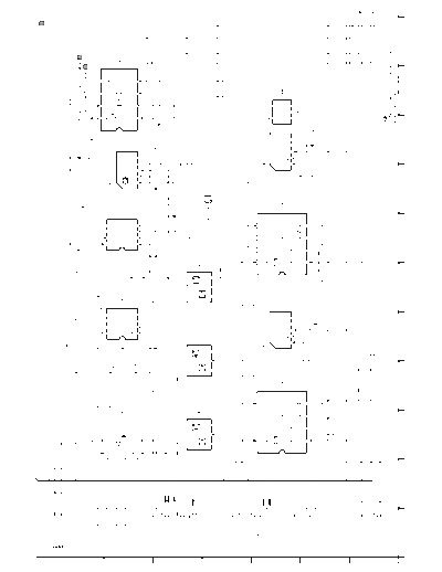 rh_d1_s