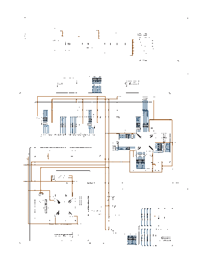 s_a_04