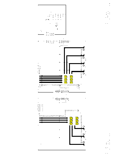 b_c1c2
