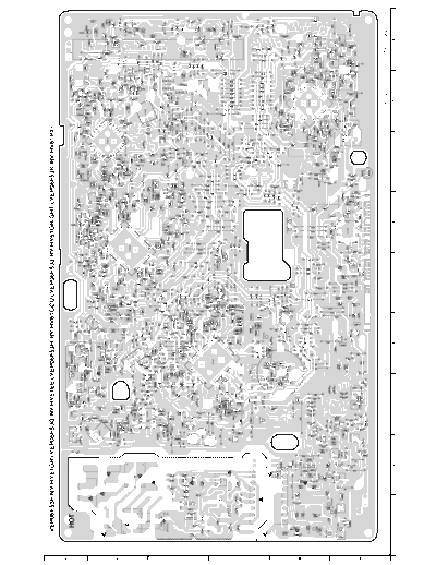 ds09ma1