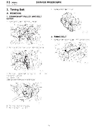 MSA5TCD00L16120