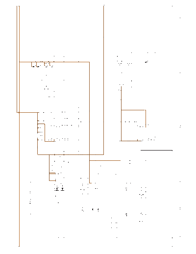 s_sc_02