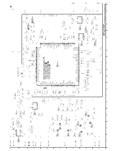oh_t1_s