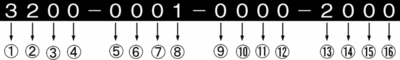 _40_sn_diag_c03