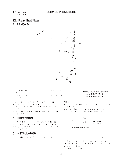 MSA5TCD98L21068