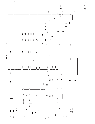 b_audio