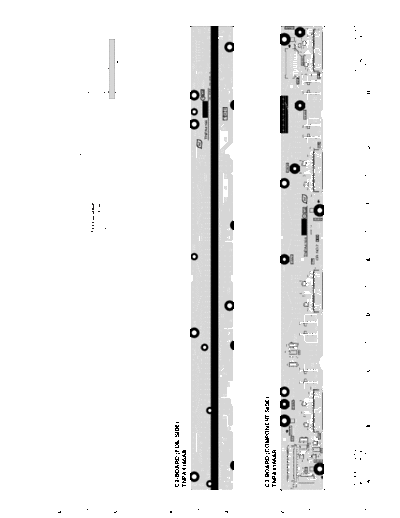 p_c2_42