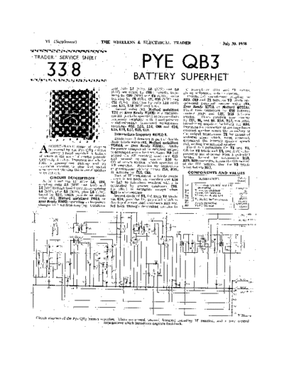 Pye_QB3