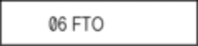 sdf_06fto