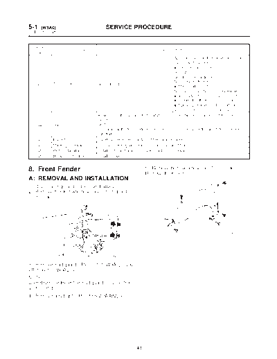 MSA5TCD98L21206
