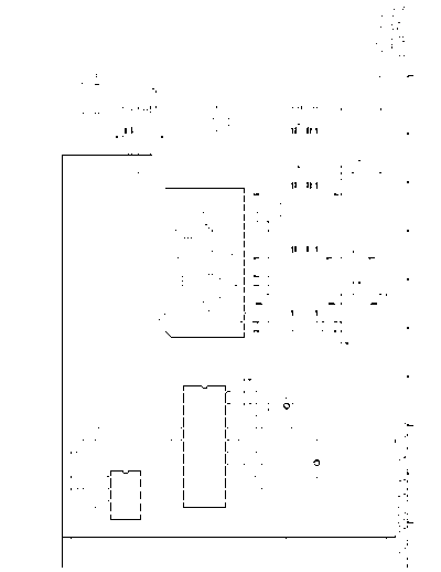 dc08sys2