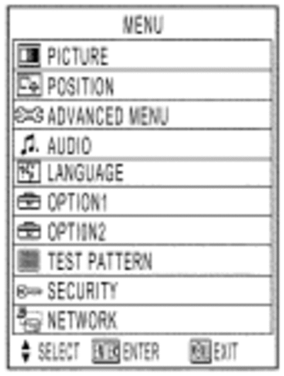 s_mode01