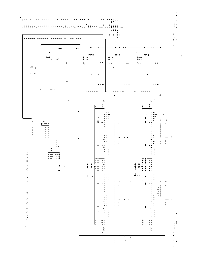 s37_c1_2