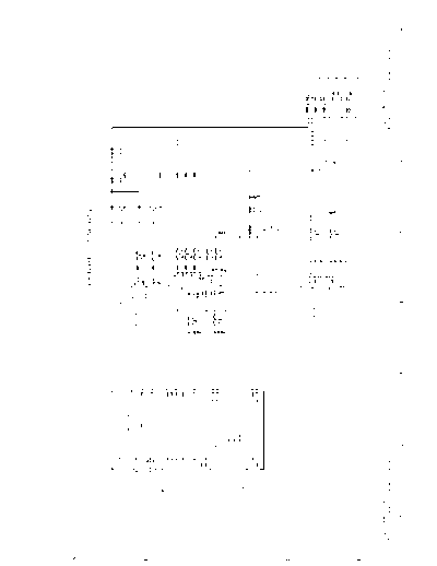 s_hx
