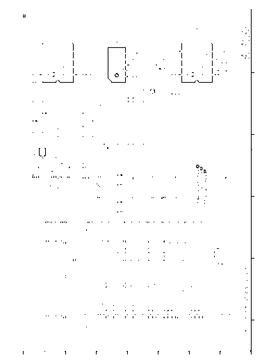 s_me1