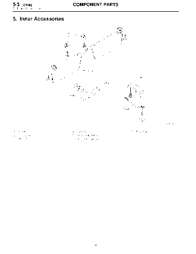 MSA5TCD00L15995