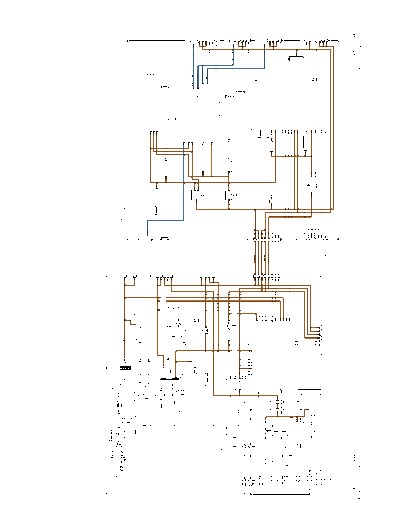 b_05