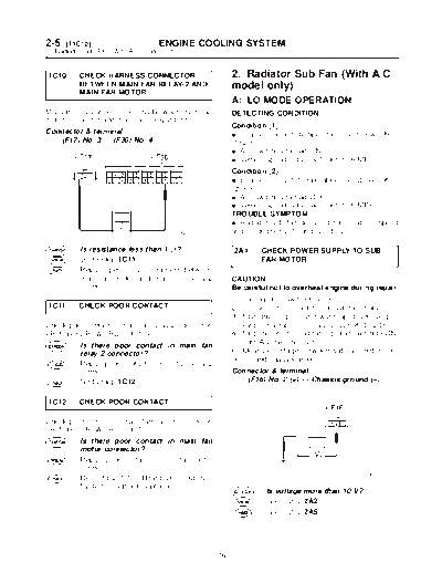 MSA5TCD98L21310