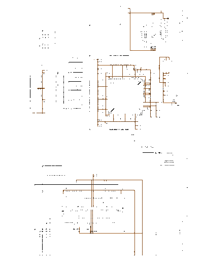 s_a_04