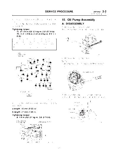 MSA5TCD98L21024