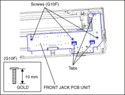 p_jack