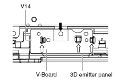 _40_dis_v01