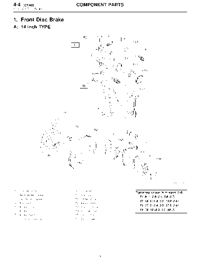 MSA5TCD00L17528