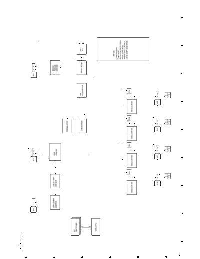 block_04