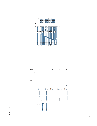 s_a_09