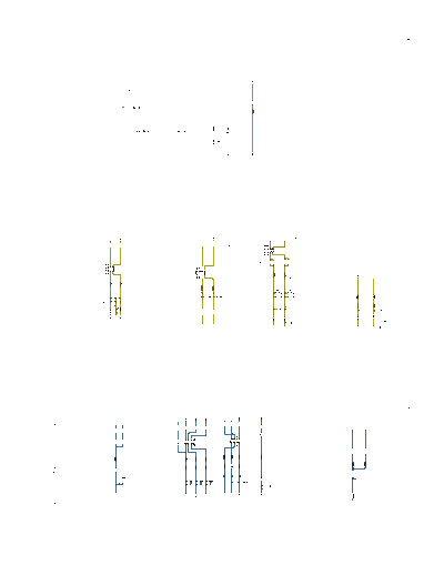 s_a_10