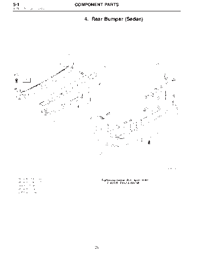 MSA5TCD95L5758