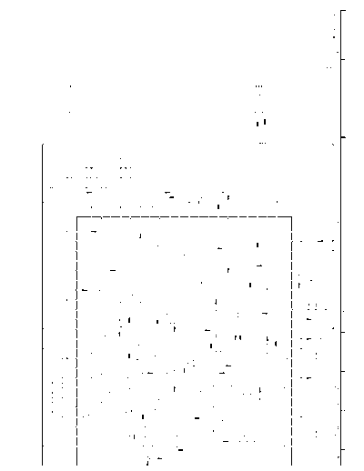 dc08yca2