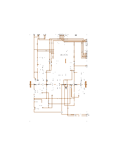 b_03_42