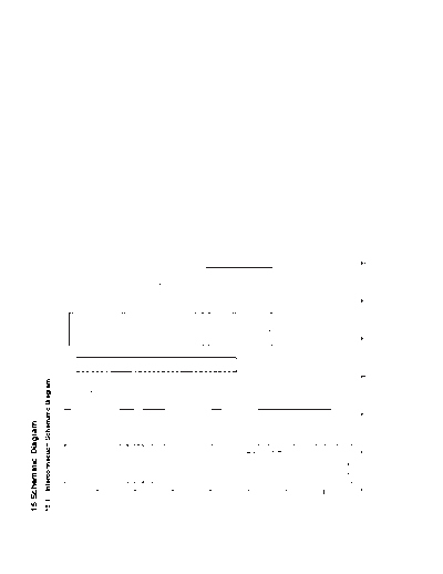 scd_a40